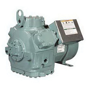 Carrier® 06DA3136A3600