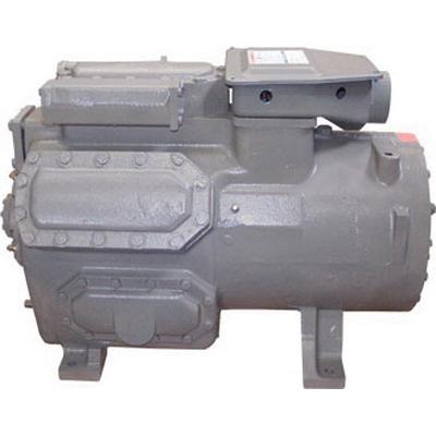 TRANE® CRHR-400C-4HAS