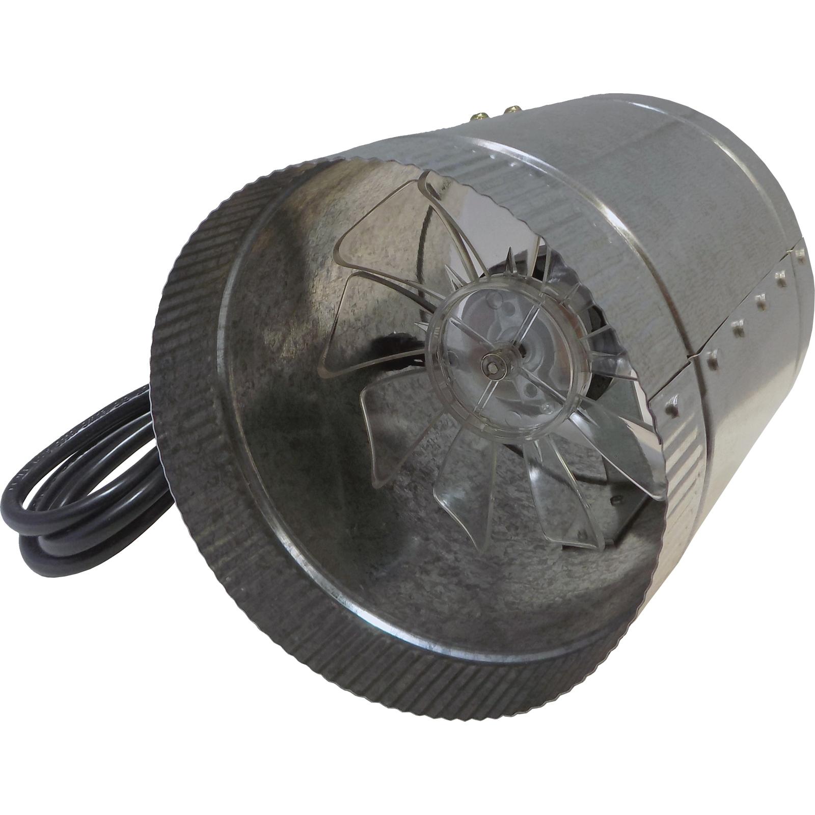 Bramec® 13036