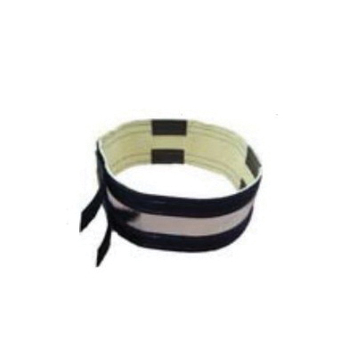 Brinmar 0710A