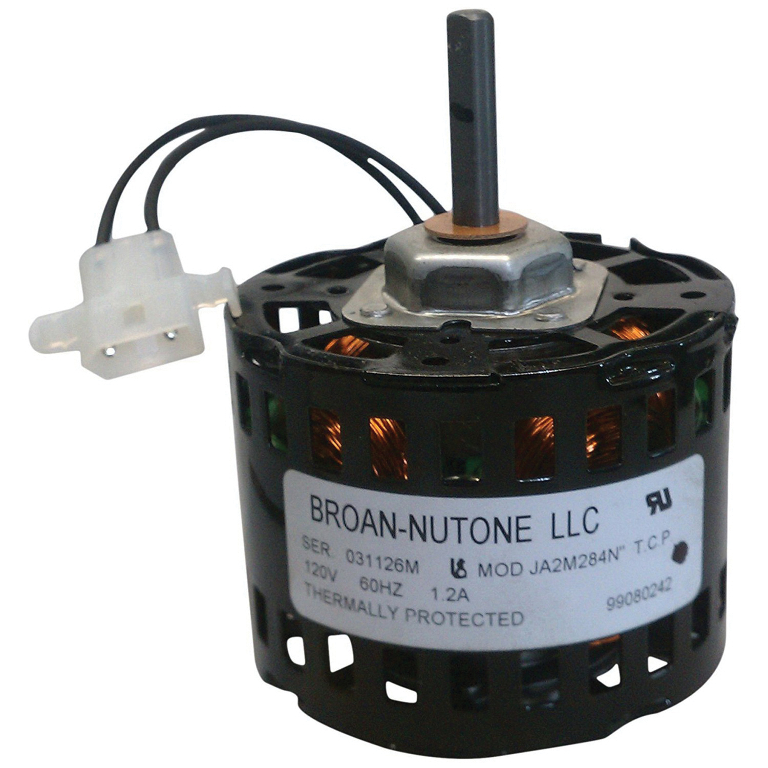 BROAN® 97008584