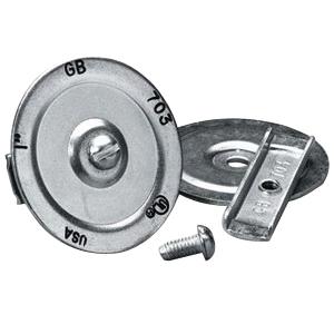 GB® KO706