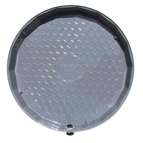Vizco VP27-P
