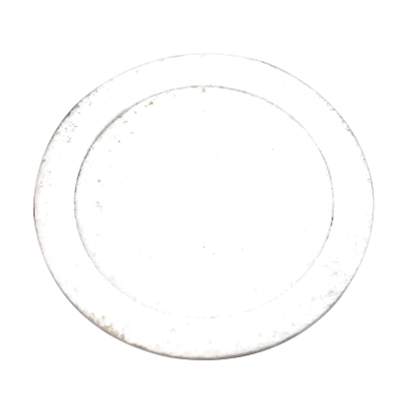 Burnham® 8206002