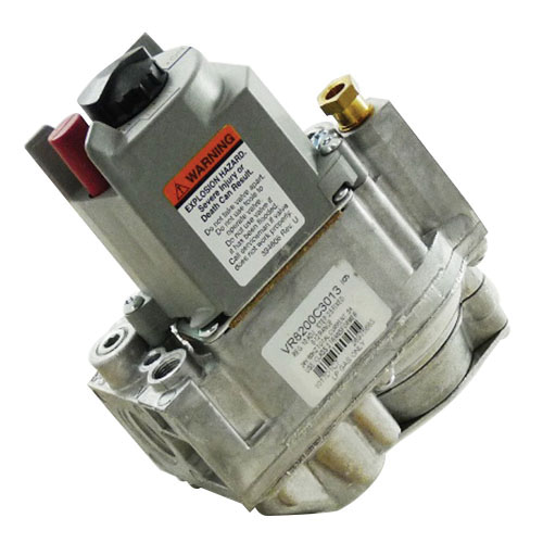 Burnham® 81660144