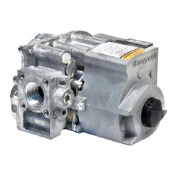 Burnham&reg; 81660282