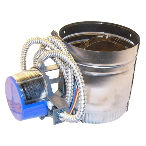 Burnham® 8116324