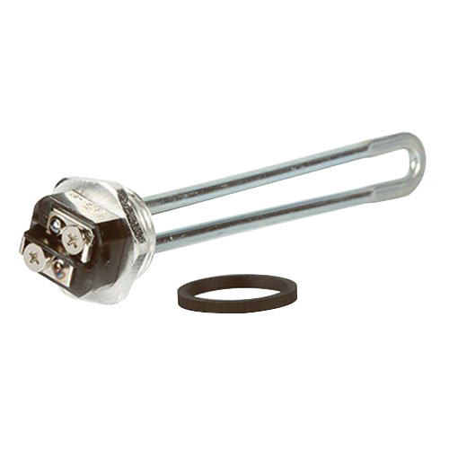 Camco 2203