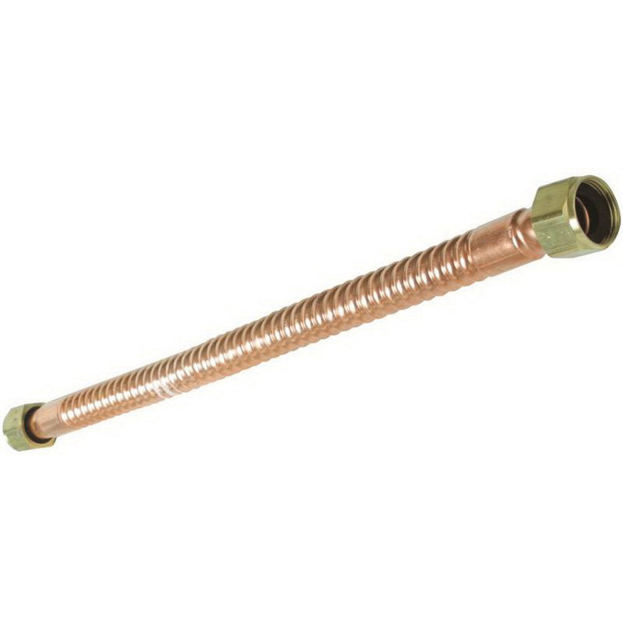 Camco 10063