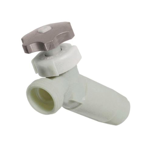 Camco 11523