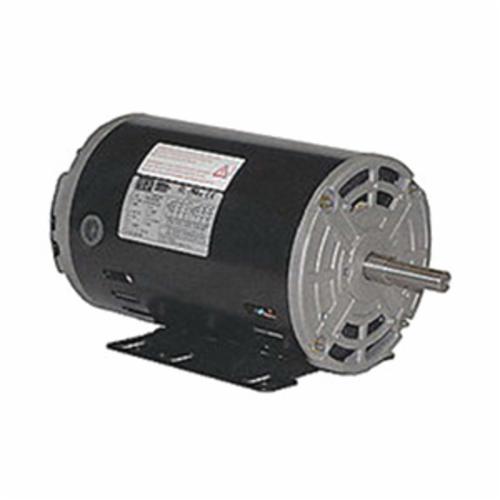 CaptiveAire® 00218OT3E56Z-S48PP