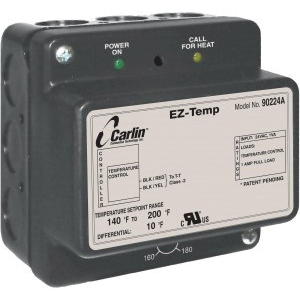 Carlin® 90224A2S
