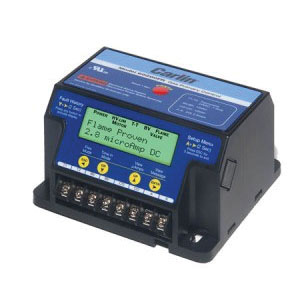 Carlin® 60200FR