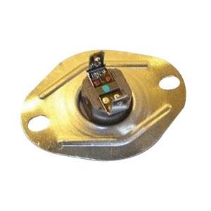 Carrier® HH18HA498 Limit Switch