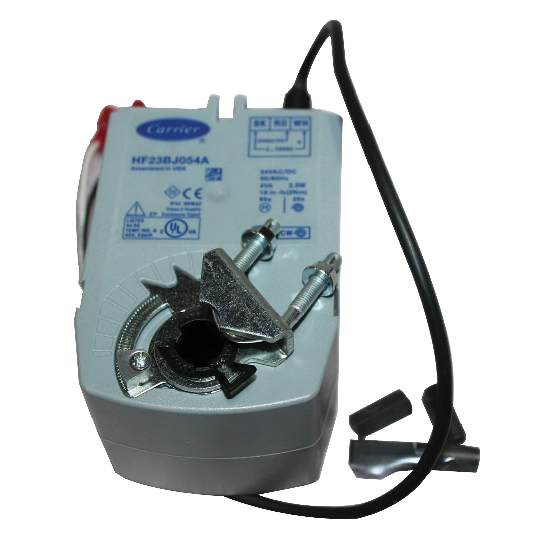 Carrier® HF23BJ054
