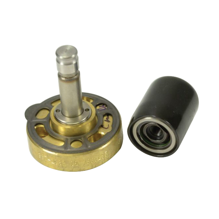 Carrier® 06DA660175