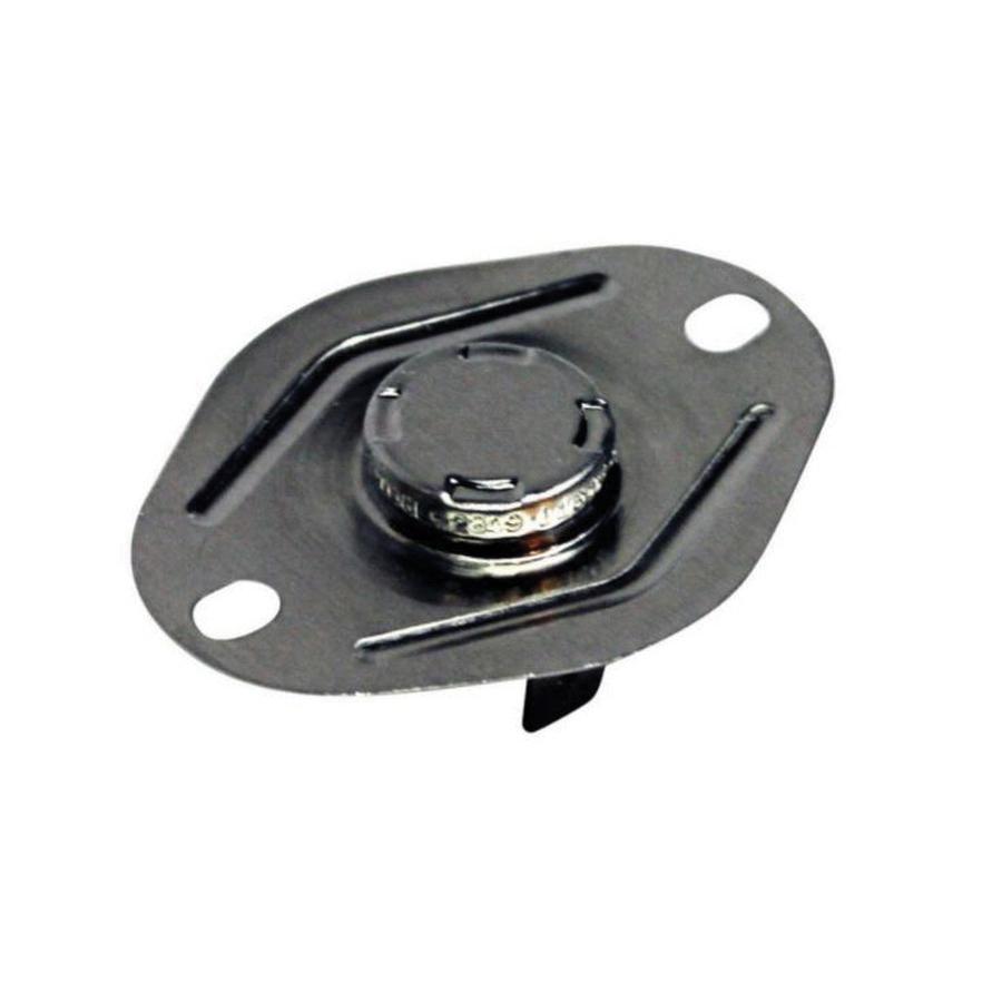 Carrier® HH18HA461 Limit Switch