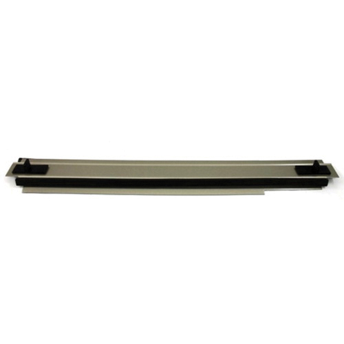 Carrier® 328090-702