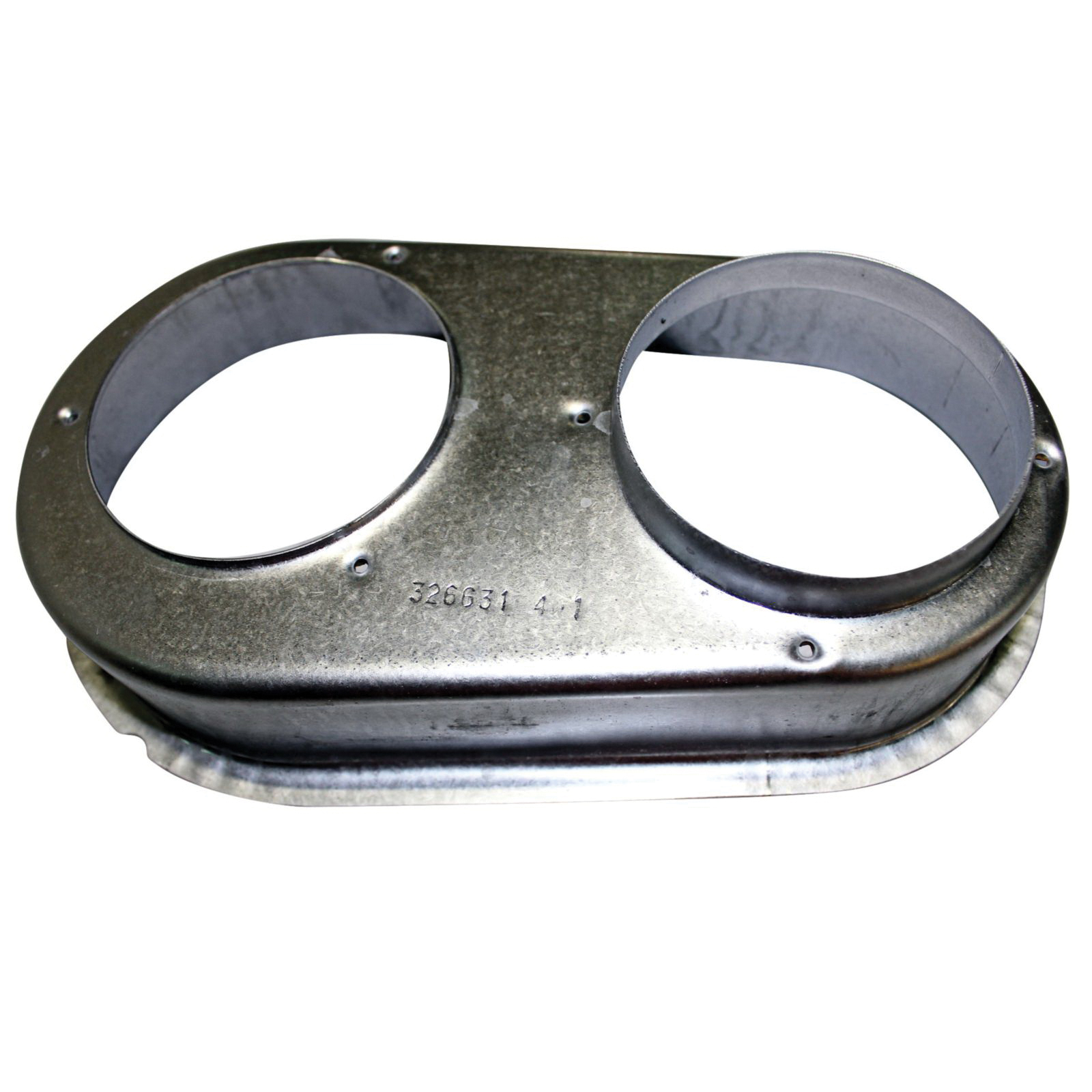 Carrier® 326631-401