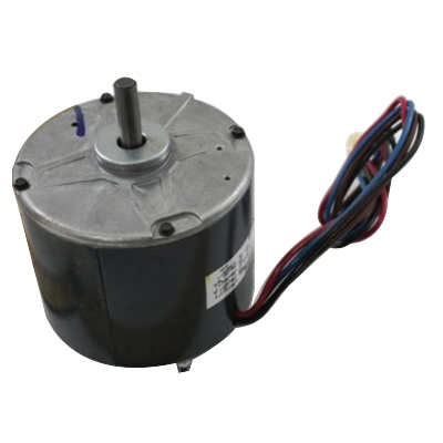 Carrier® HC39GZ003