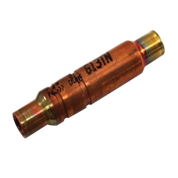 Carrier® EC31EZ120