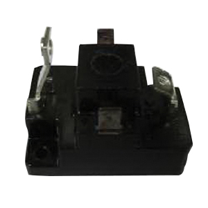 Carrier® HN69GZ309