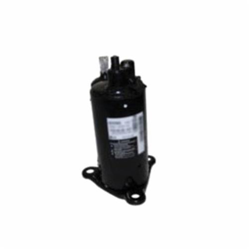 Carrier® 34B0115N01