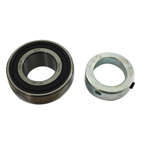 Carrier® 50BR680030