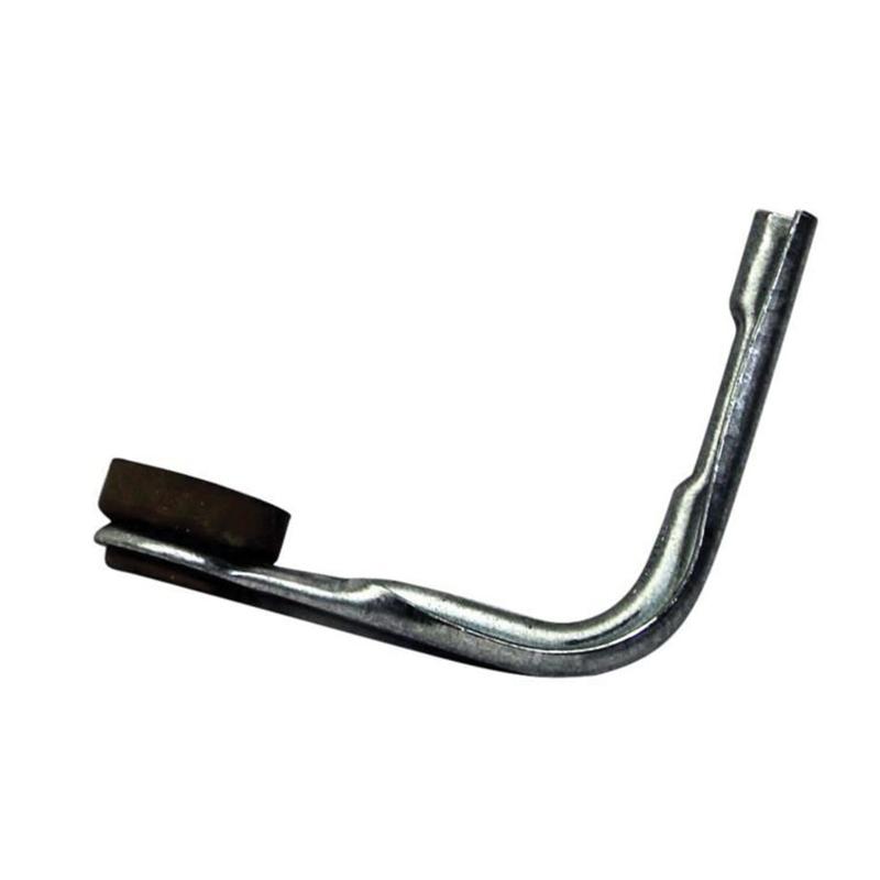 Carrier® HC98ZZ242