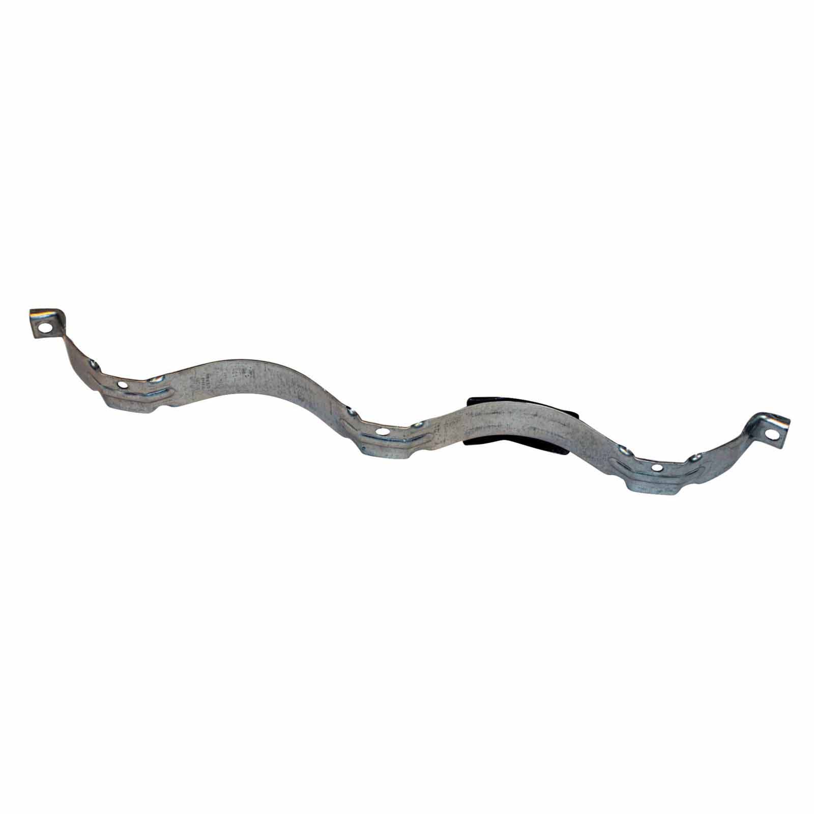 Totaline® P251-0078