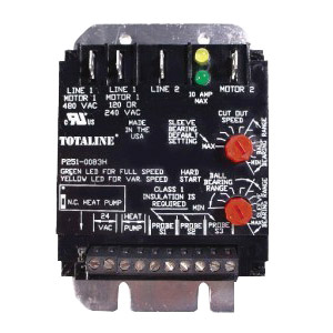Totaline® P251-0083H