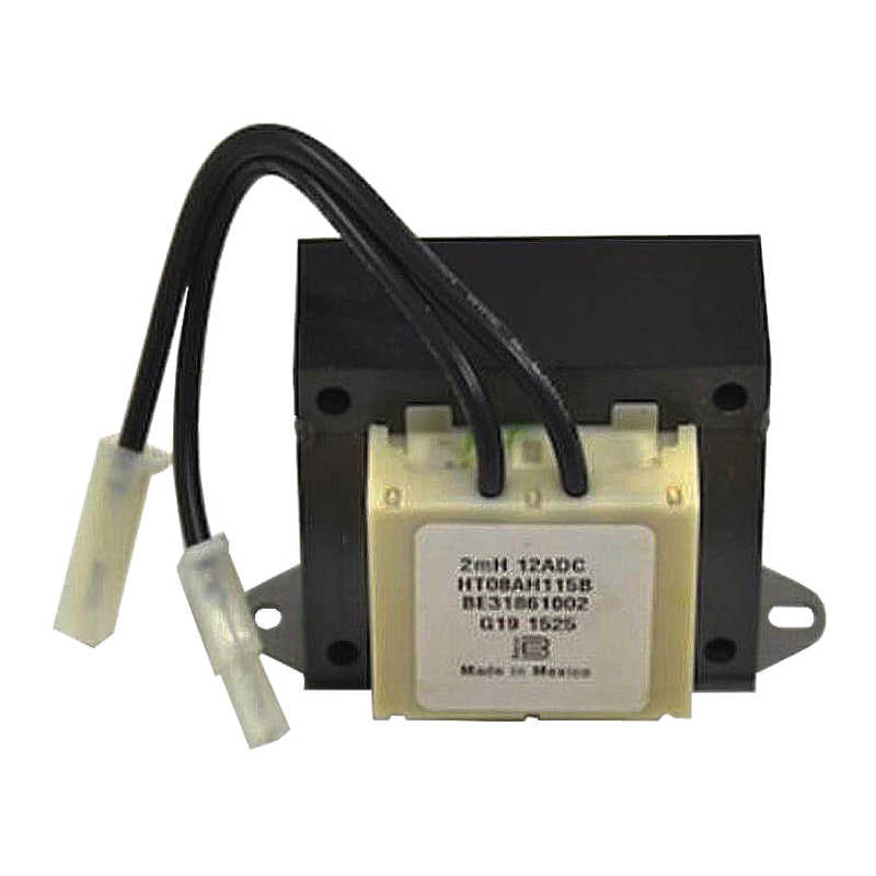 Carrier® HT08AH115