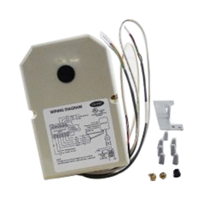 Carrier® 33CSDCA090