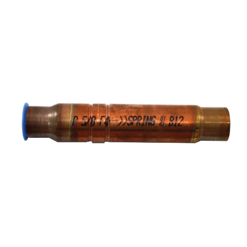 Carrier® EC31EZ212