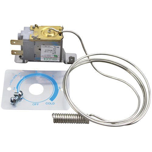 Perlick® 61283