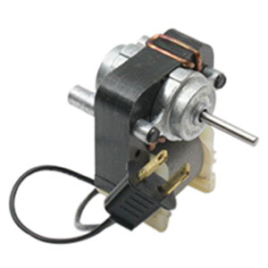 VICTOR® by ESAB® 50639801