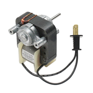 VICTOR® by ESAB® 50639801 ERP_083979
