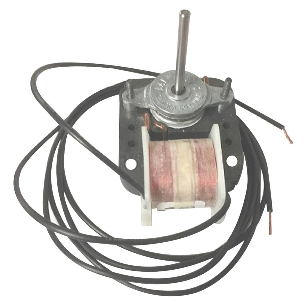 Glenco SP-239-24