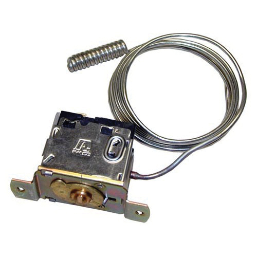 Glenco SP64-35