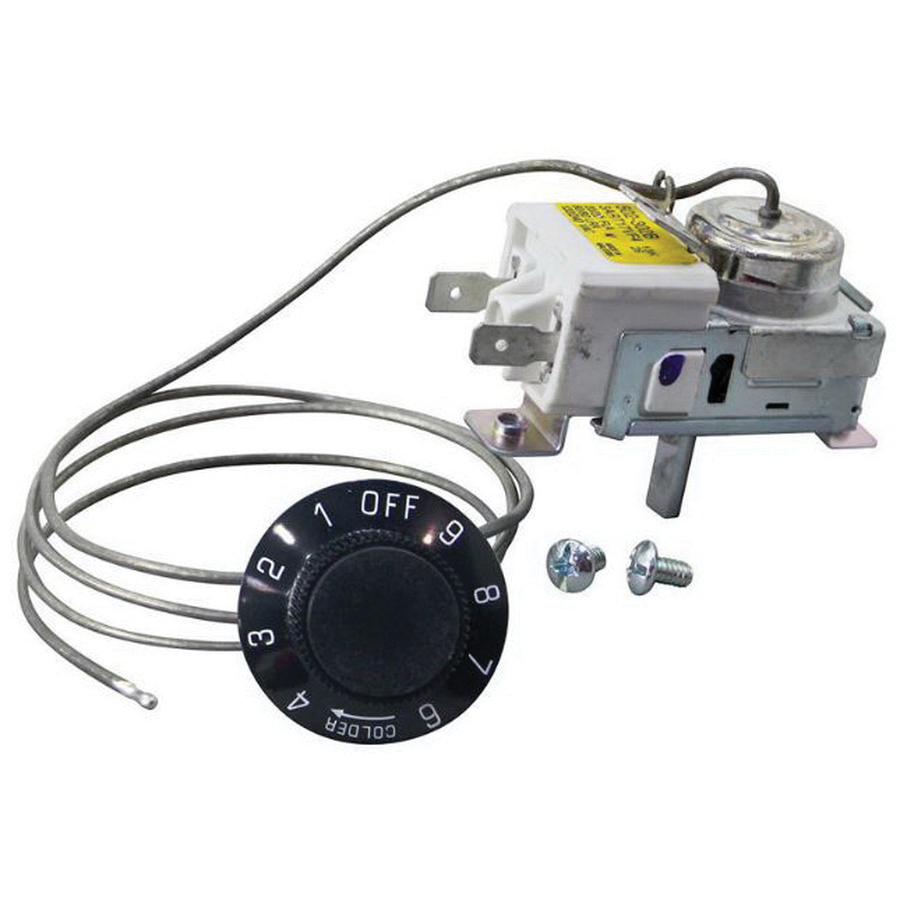 Beverage Air 502-302B