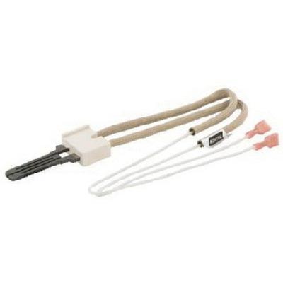 York&reg; S1-325-41021-000 Igniter, 18-1/2 in L Lead