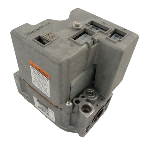 Roberts Gordon® 90068300