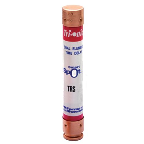 Mars® 82140