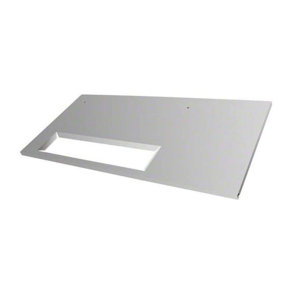 Ice-O-Matic&reg; KBT5 KBT5