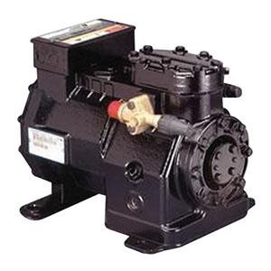 Copeland&trade; EADA-020E-TAC-800