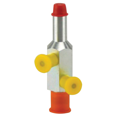 Copeland® 936-0415-00