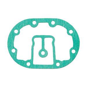 Copeland™ 020-0612-00 020-0612-00