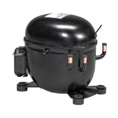 Copeland&trade; RST97C1-PFV-901