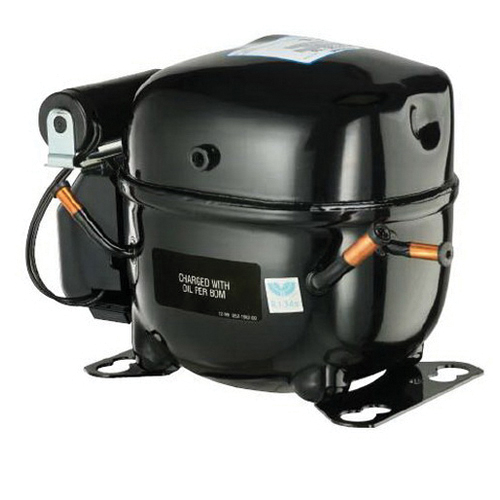 Copeland® ARE59C3-CAA-901