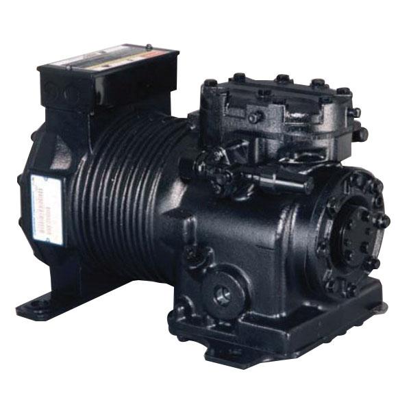 Copeland&trade; 3AB1-031A-TAC-800 3AB1-031A-TAC-800